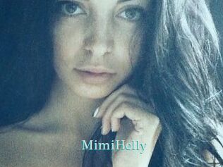 MimiHelly