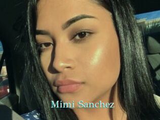Mimi_Sanchez