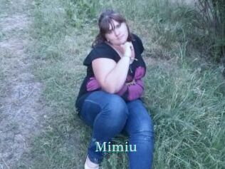 Mimiu