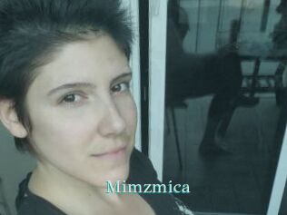 Mimzmica