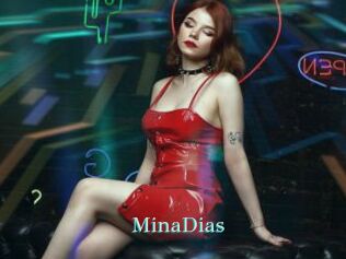 MinaDias