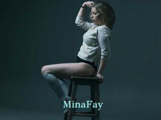 MinaFay