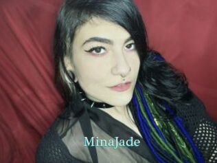 MinaJade