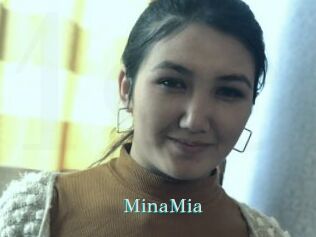 MinaMia