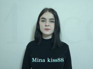 Mina_kiss88