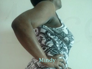 Mindy