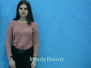 MindyBeauty