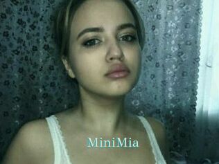 MiniMia