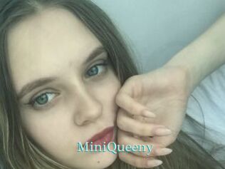 MiniQueeny