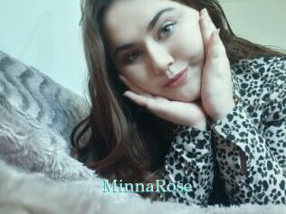 MinnaRose
