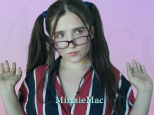 MinnieMac