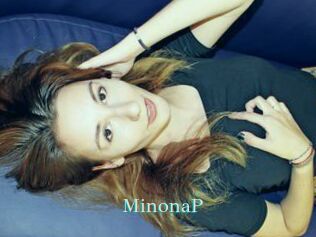 MinonaP