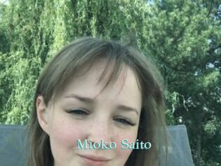 Mioko_Saito