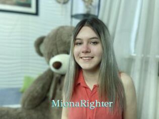 MionaRighter