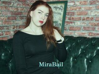 MiraBail