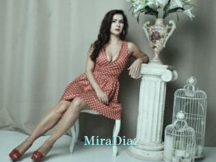 MiraDiaz