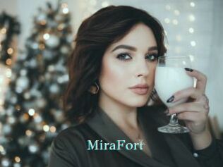 MiraFort