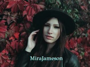 MiraJameson