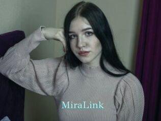 MiraLink