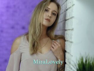 MiraLovely
