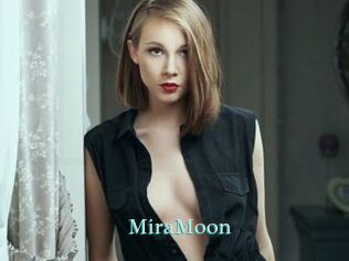 MiraMoon
