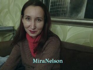MiraNelson