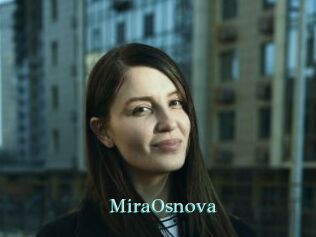 MiraOsnova