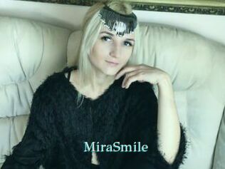 MiraSmile