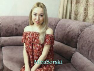 MiraSorski
