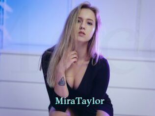 MiraTaylor