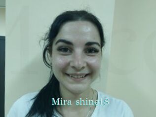 Mira_shine18