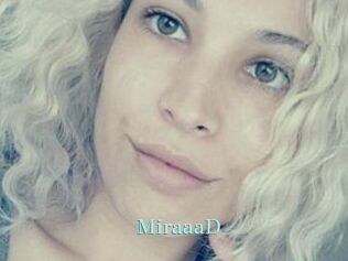 MiraaaD