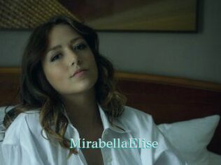 MirabellaElise