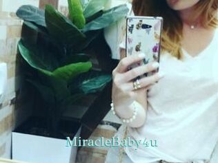 MiracleBaby4u