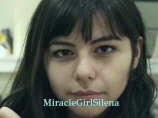 Miracle_Girl_Silena