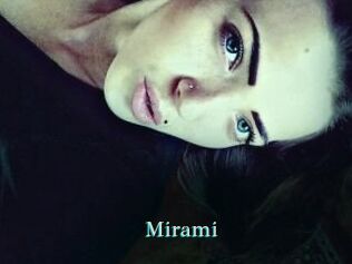 Mirami