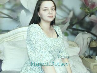 MiranaDorsey