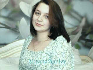 MiranaStanley