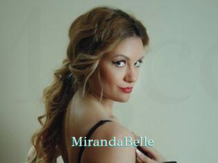 MirandaBelle