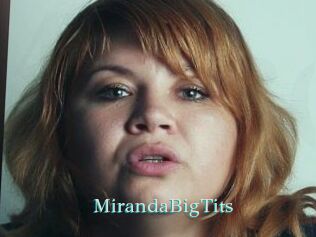 MirandaBigTits