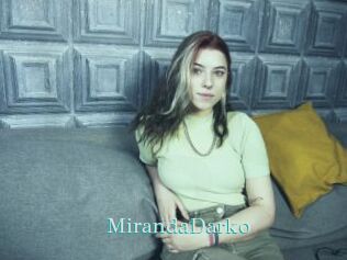 MirandaDarko
