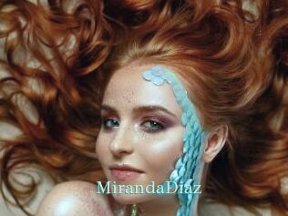 MirandaDiaz