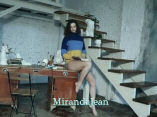 MirandaJean