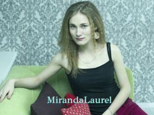 MirandaLaurel