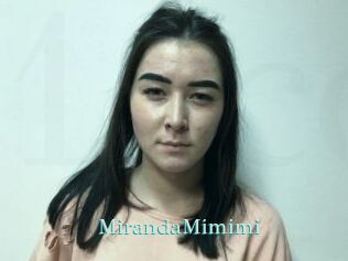 MirandaMimimi