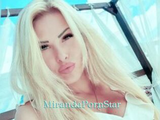 MirandaPornStar