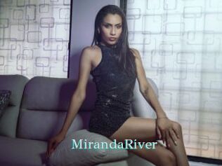 MirandaRiver