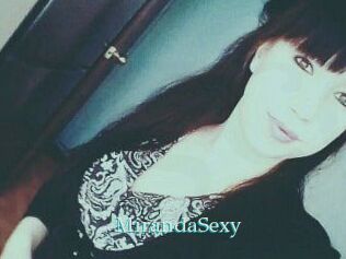 Miranda_Sexy_