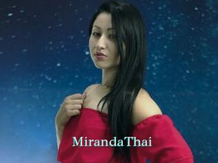 MirandaThai