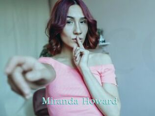 Miranda_Howard